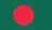 Bangladesh